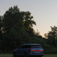 Illustration for article titled The 2019 Lincoln Navigator Is A Glorious Return To American Opulence